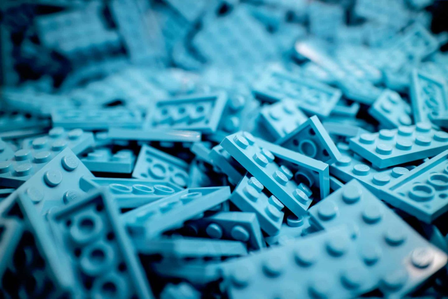 how to start selling lego at a lego show