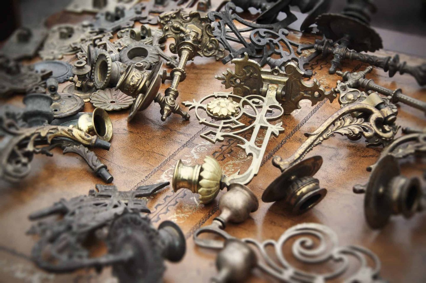 What you need to know about Selling at a Car Boot