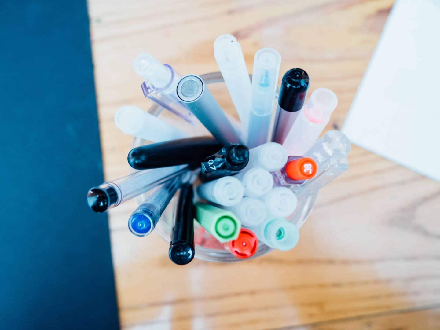 The Ultimate List of eBay Reseller Resources