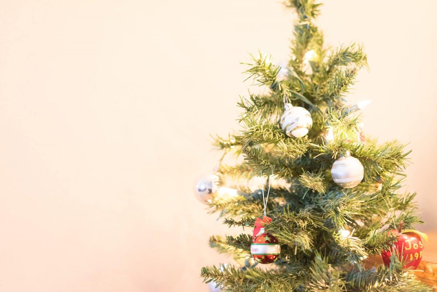 christmas operation child alternatives uk
