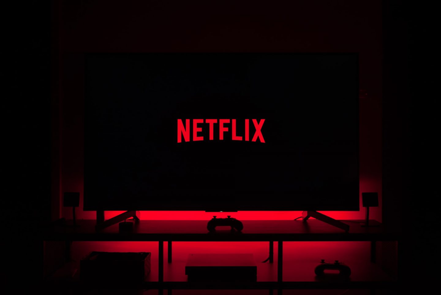 Sites Like Netflix With Free Trials