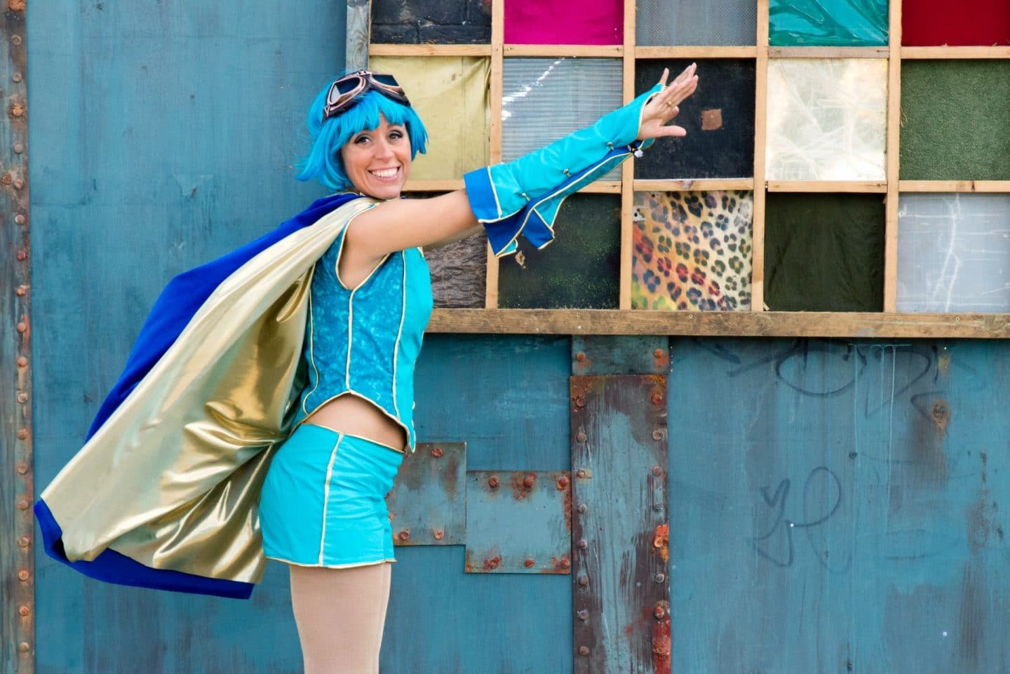 cheap world book day costumes for adults