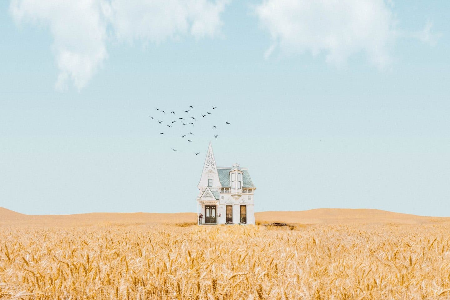 average solicitor fees for buying a house