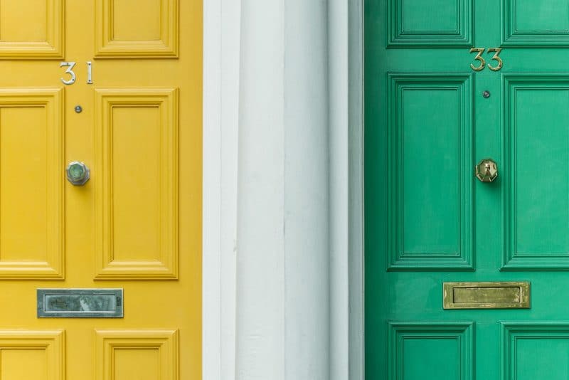 council tax single person discount