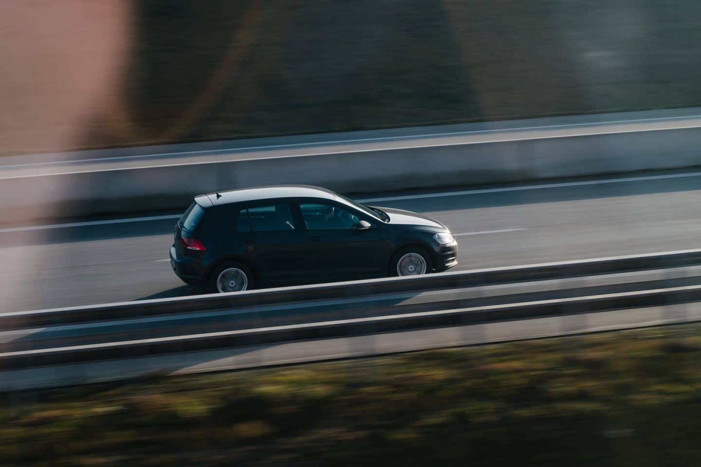 how to sell a car on finance