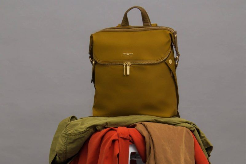 charity shop online clothes