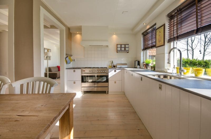 council tax empty property