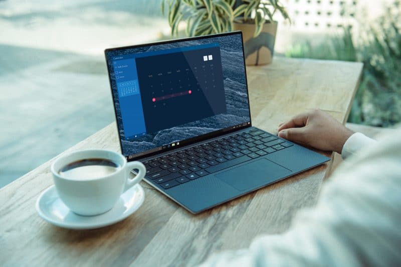 virtual assistant jobs in the uk
