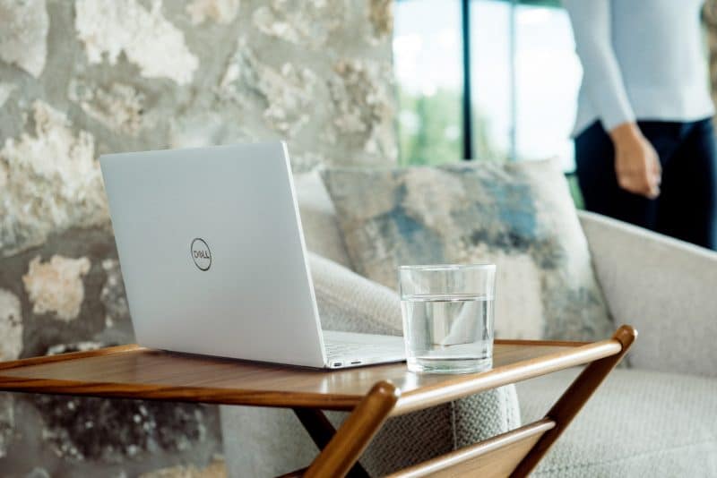 virtual assistant jobs in the uk