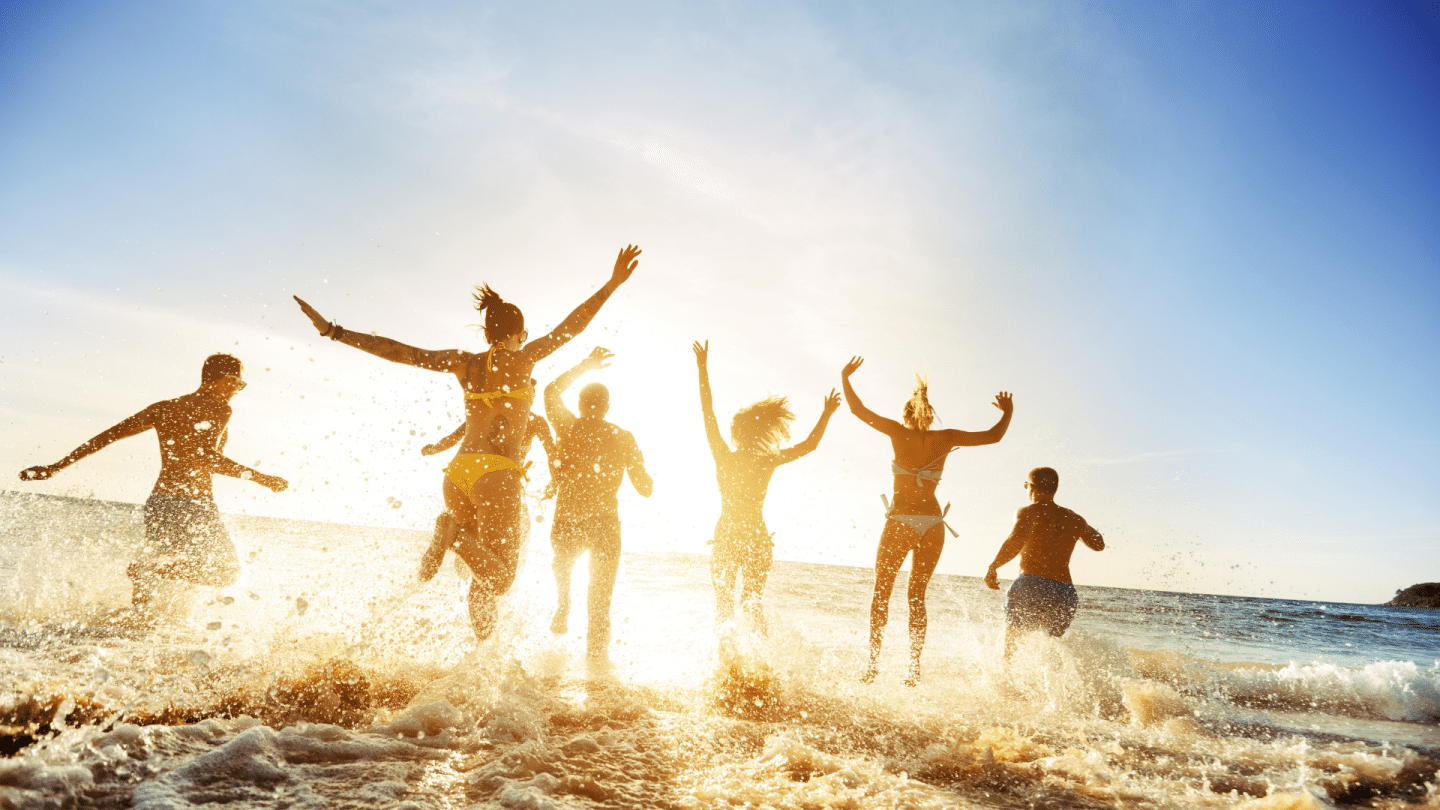 cheap beach holidays uk
