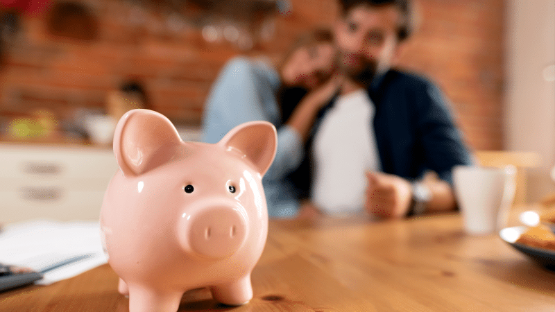 incremental budgeting