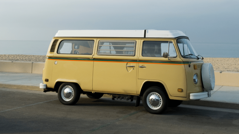 vw