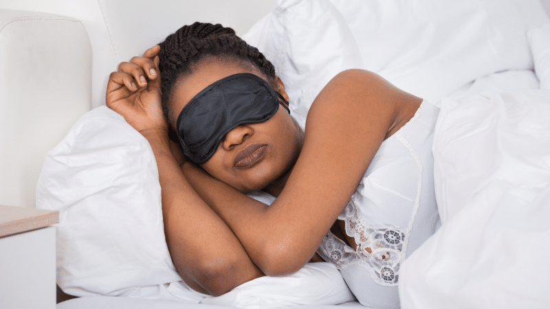 how often should you change your mattress