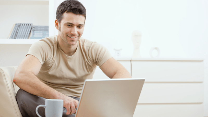 virtual assistant
