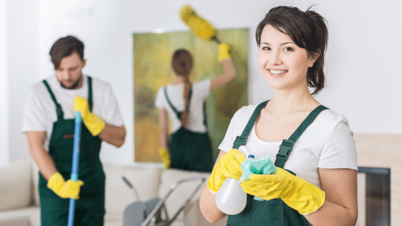 weekend only jobs near me