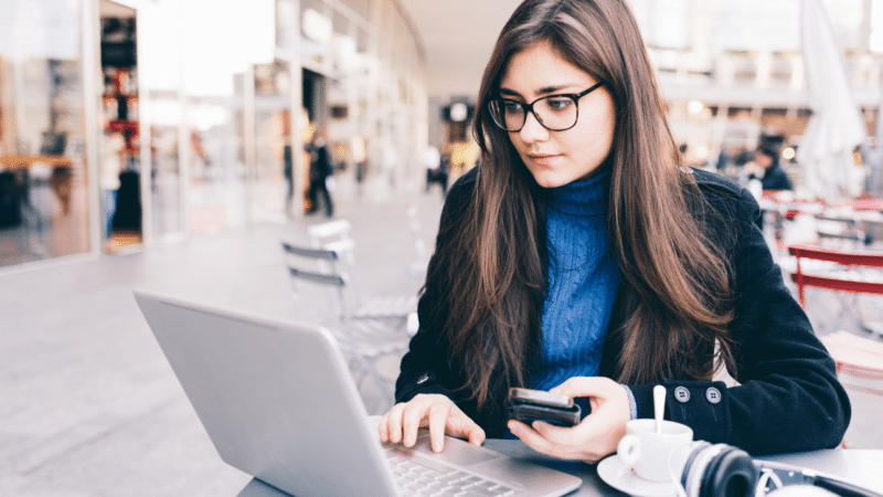 can you start up a business with no money