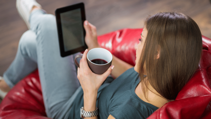 make money selling ebooks