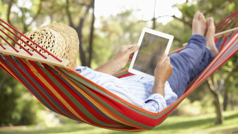 make money selling ebooks