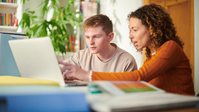 make money tutoring