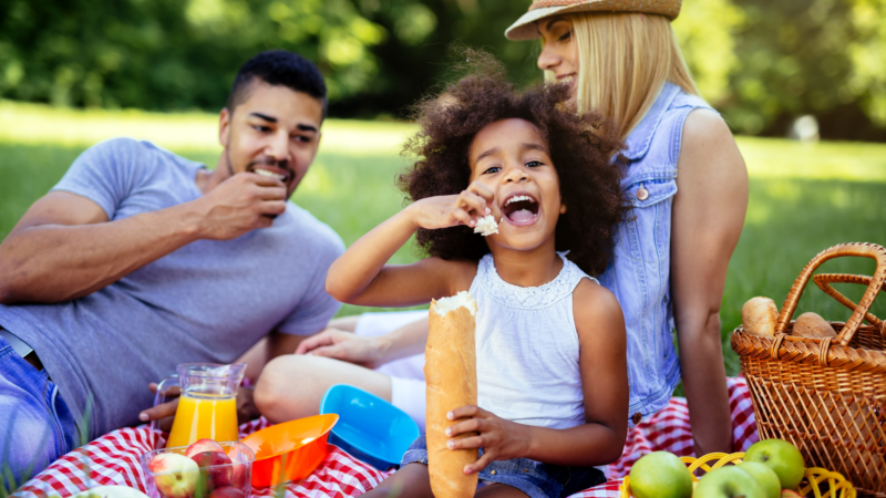 picnic