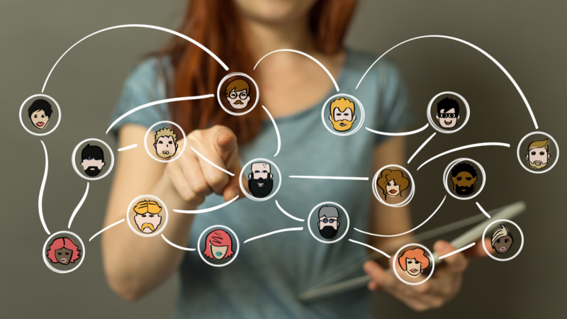 network marketing tips for guaranteed success