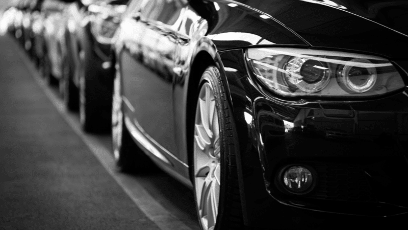 cars