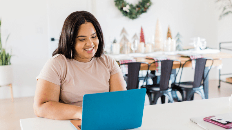 earn money online 2022