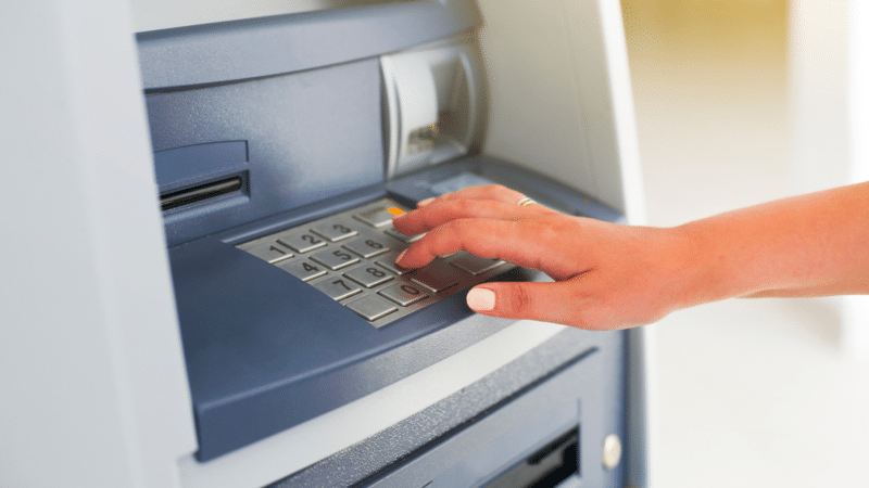 atm