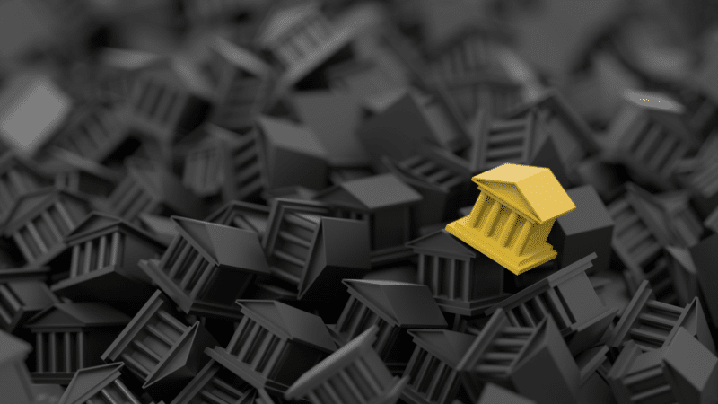 bank switching incentives 2022