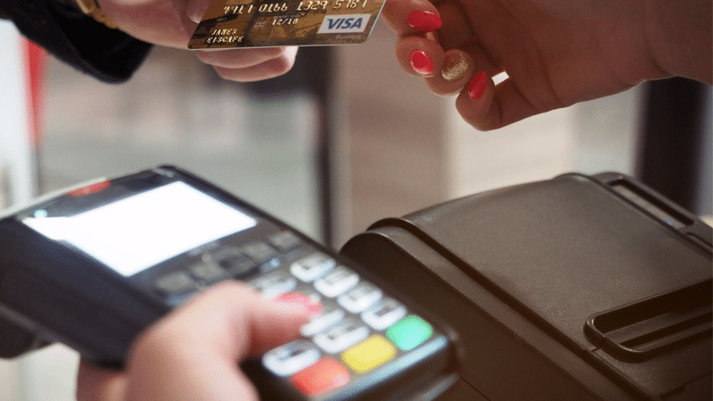 bank switching incentives 2022
