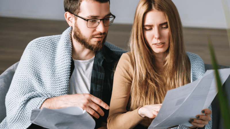 monzo savings pot ideas