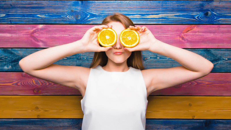 vegan business ideas
