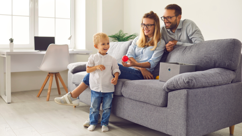 average solicitor fees for selling a house