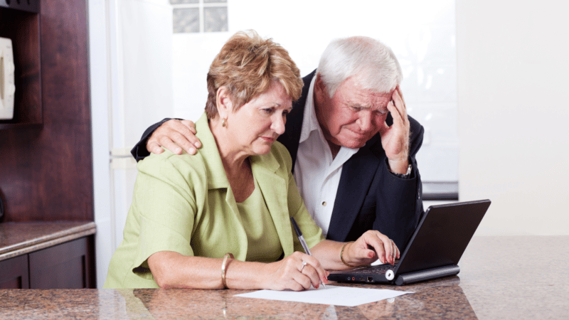 help me with my finances