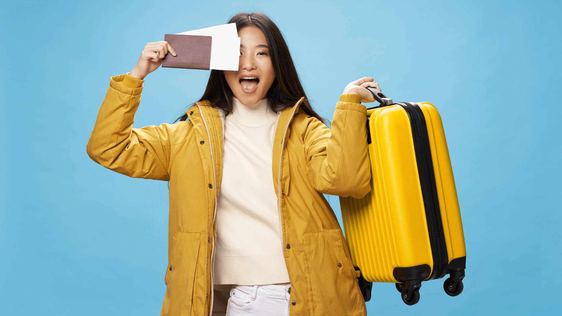 how to travel on a budget in your 20s