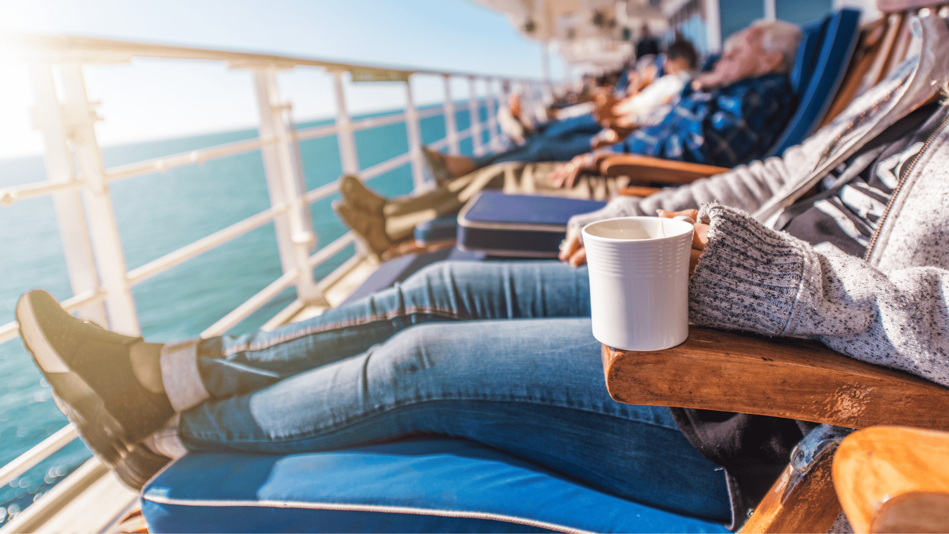 cruise