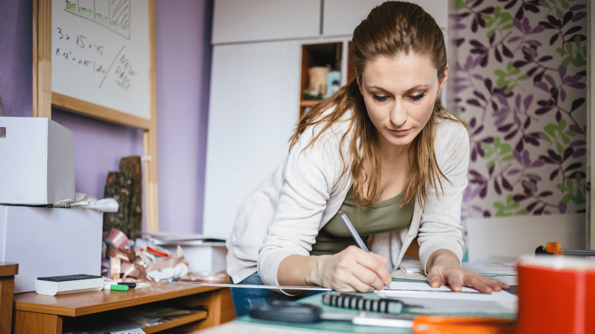 craft business ideas
