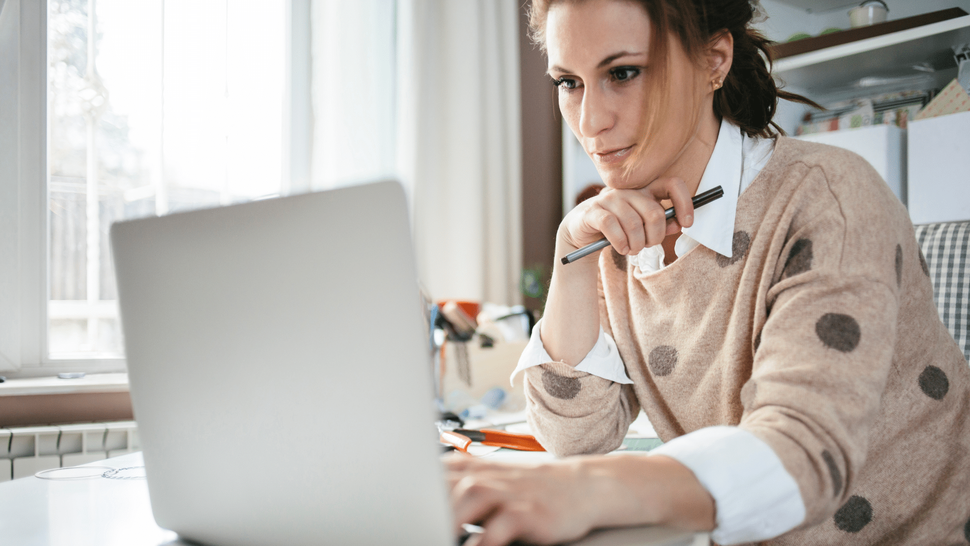 how to start a small craft business online
