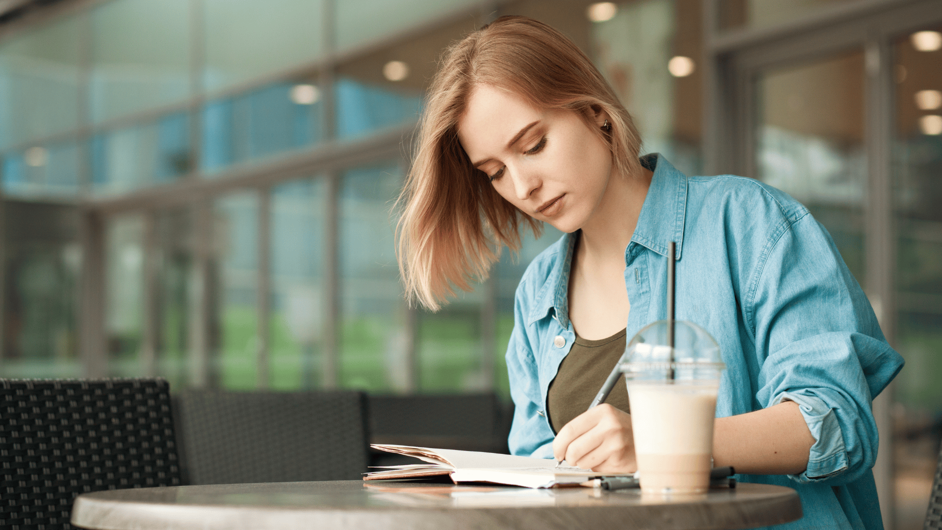 budgeting tips for your twenties