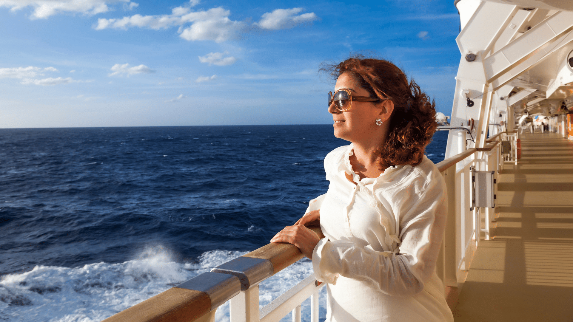 how to save for a holiday